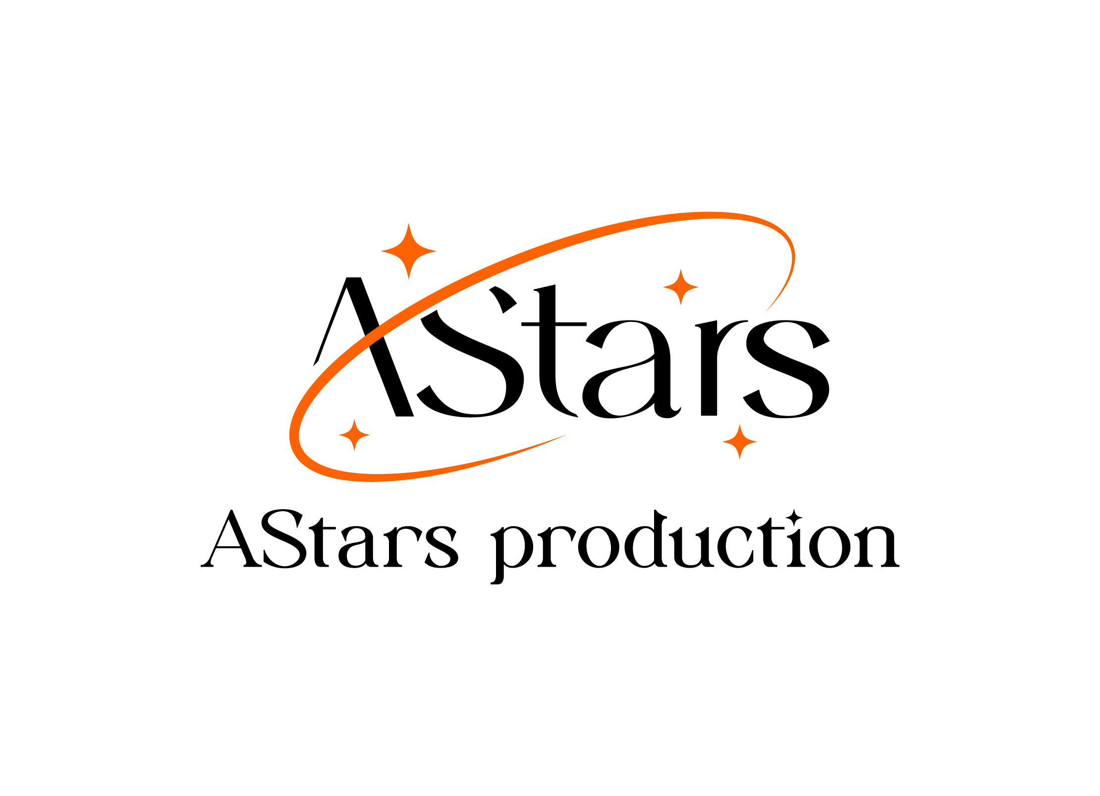 Brave group APAC ประกาศเปิดตัวโปรดักชั่นวีทูบเบอร์ สัญชาติไทยบุกตลาดเอเชียตะวันออกเฉียงใต้ภายใต้ชื่อ “AStars production” พร้อมเปิดตัวยูนิตชายในวันที่ 27 กรกฎาคม 2567!