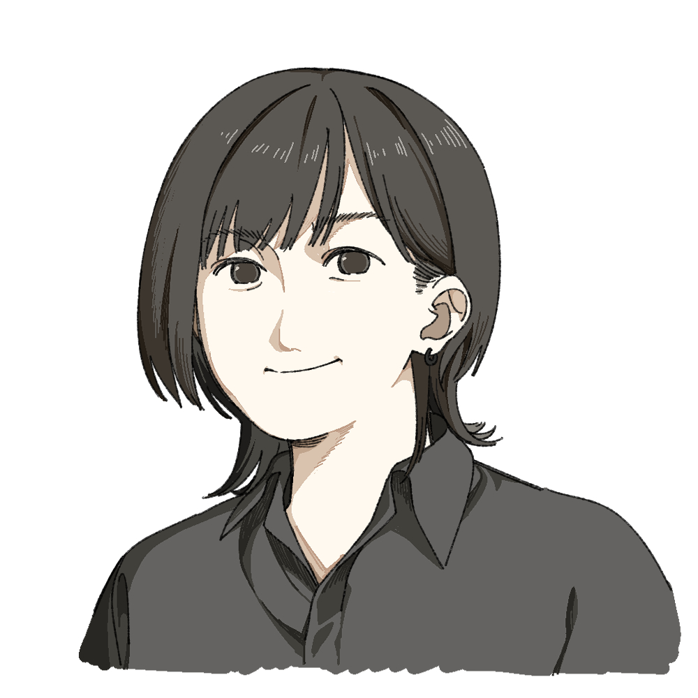 泉 美咲