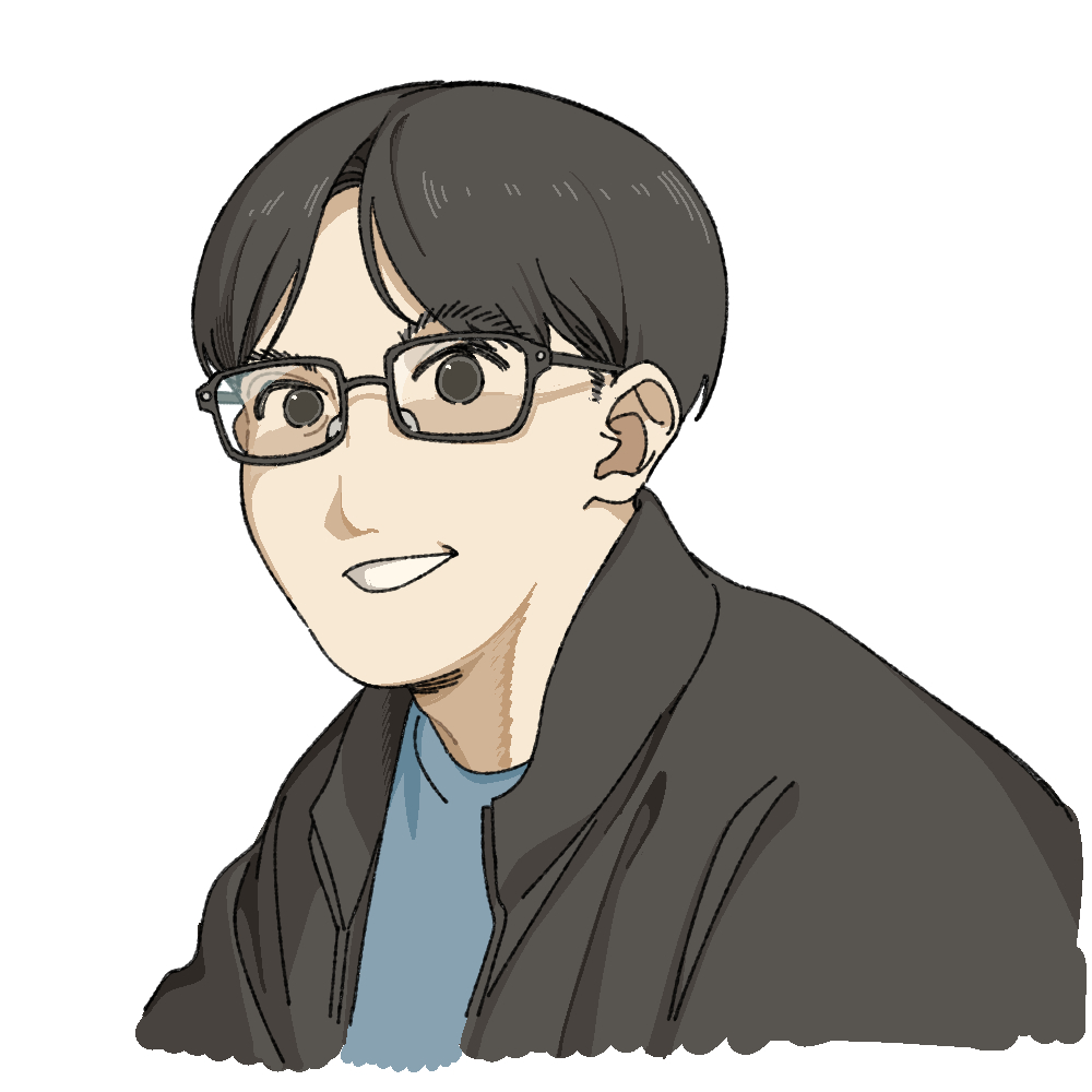伊藤 陽祐