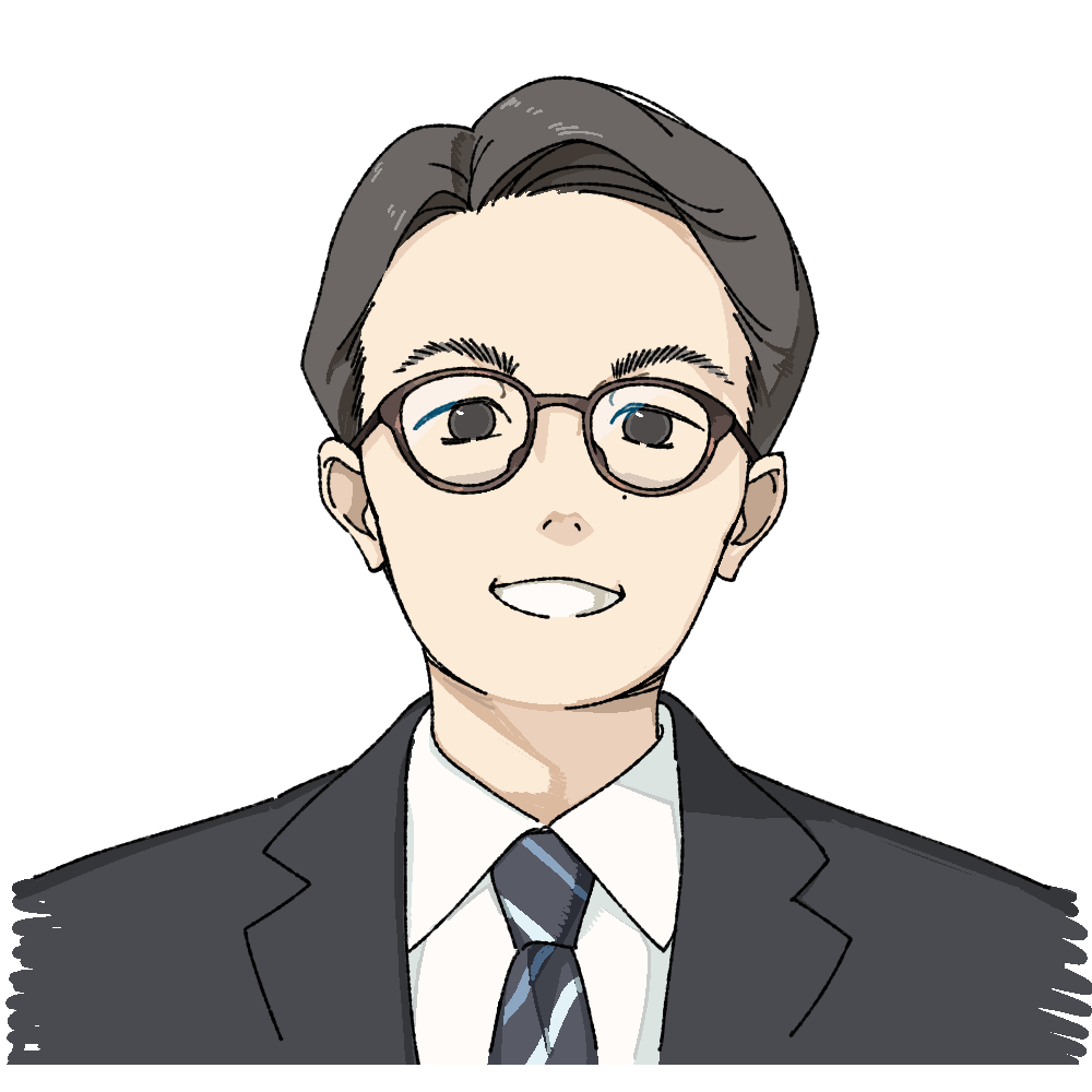 石塚 征人