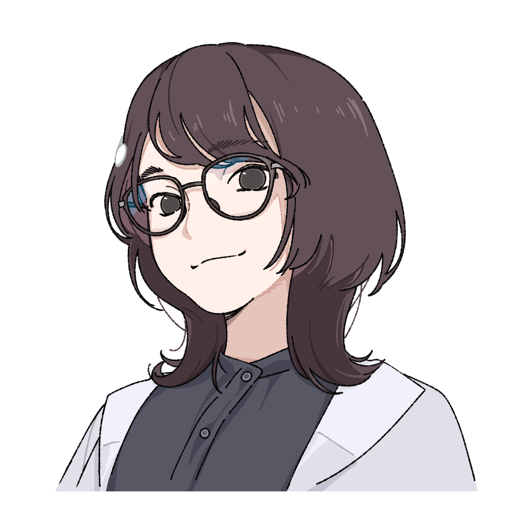 中野 すが子