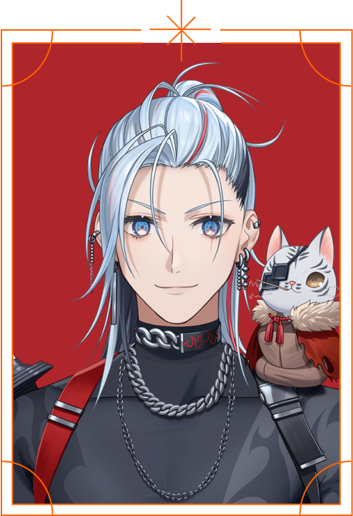 Aki Masamune