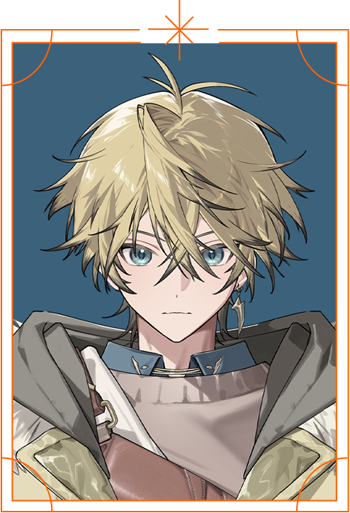 Shishiou Seito