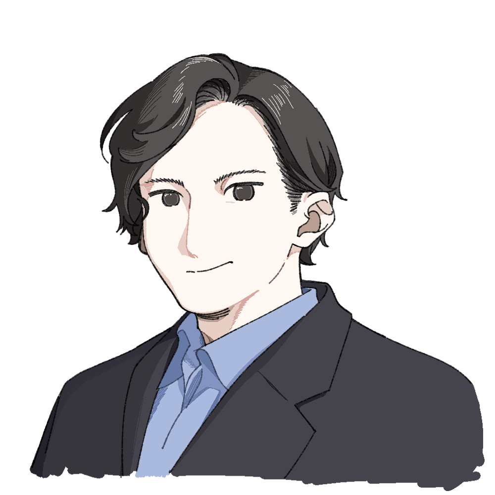 佐久間 瑞希